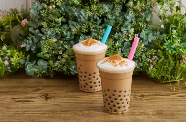 手搖配料熱量排行大公開 榜首竟然唔係珍珠？營養師揭秘這款才是熱量炸彈