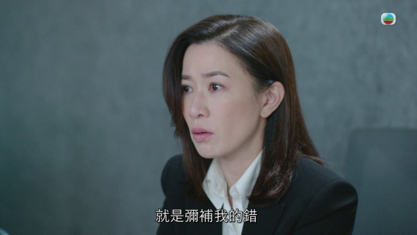 郭柏妍人氣急升火速上位承襲「季軍最紅定律」 盤點歷年6位港姐季軍星途跑贏冠亞軍
