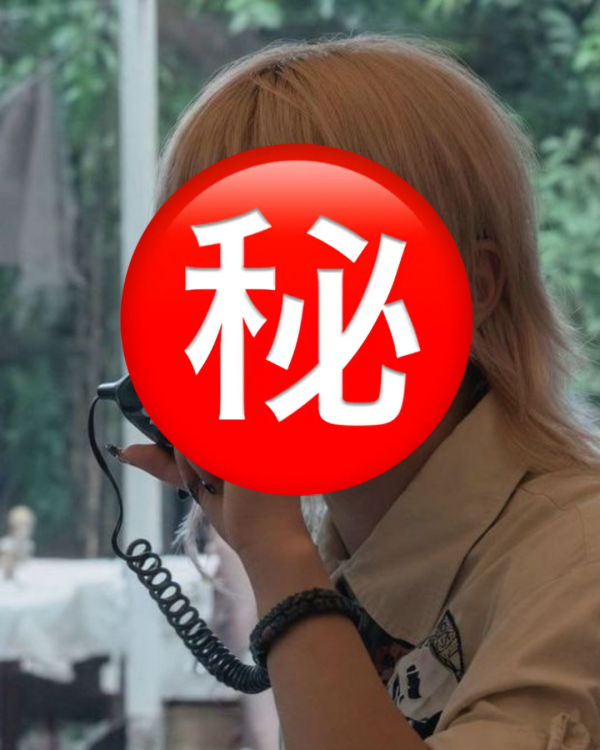 迪士尼靚女船長極受歡迎！風格可愛三語流利俘虜遊客 連登仔稱好易沉船