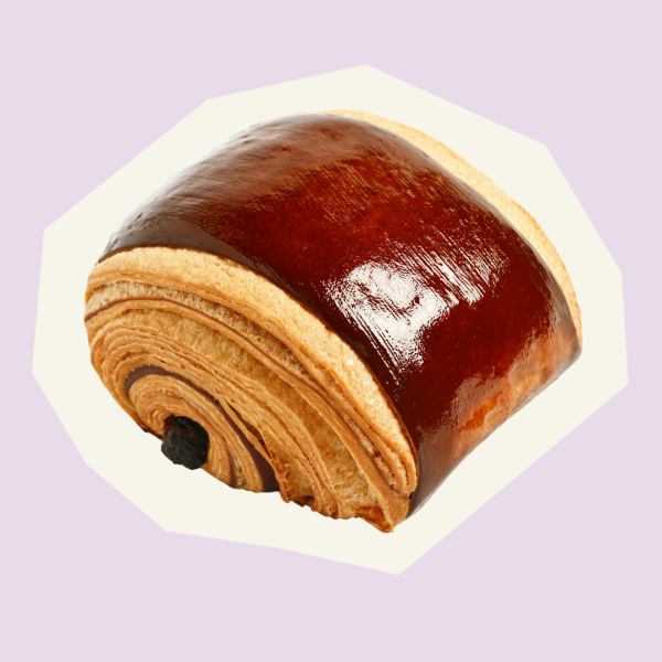 新加坡人氣麵包店Tiong Bahru Bakery登陸尖沙咀！紅桑子蝴蝶結／黑芝麻抹茶酥／海鹽牛油卷 (即睇選址＋必食推介)