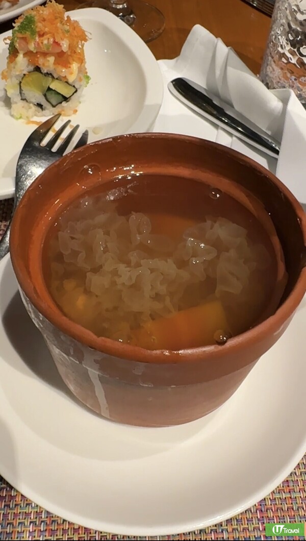 深圳福田香格里拉酒店自助餐優惠低至7折 人均XX起歎波士頓龍蝦/生蠔/潮汕牛肉火鍋 