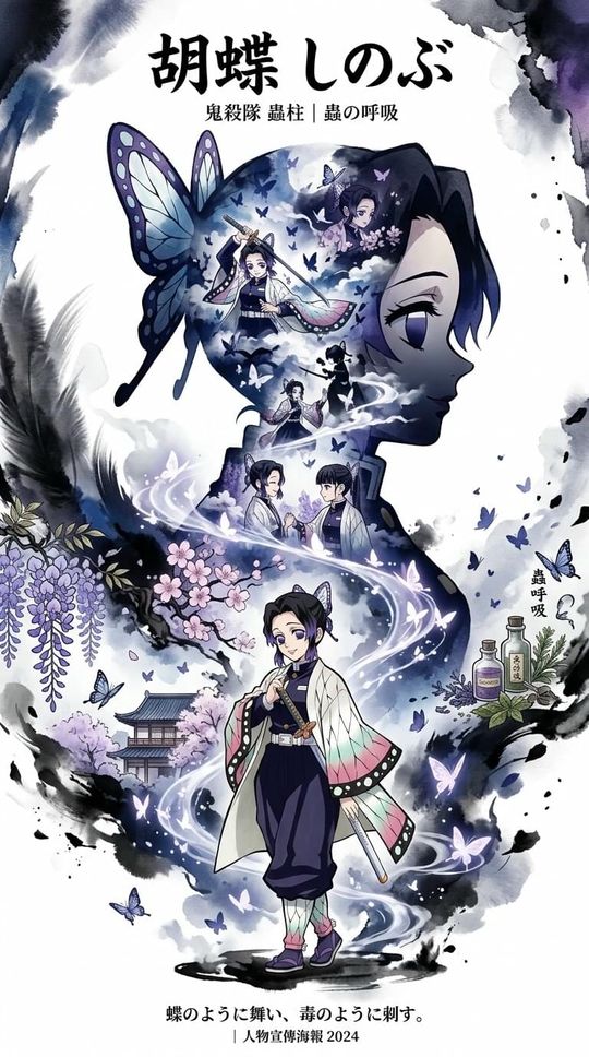 AI出現designer注定等比人炒？（圖片來源：連登討論區）
