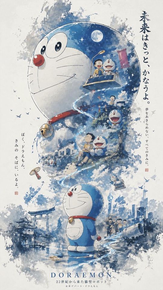 AI出現designer注定等比人炒？（圖片來源：連登討論區）