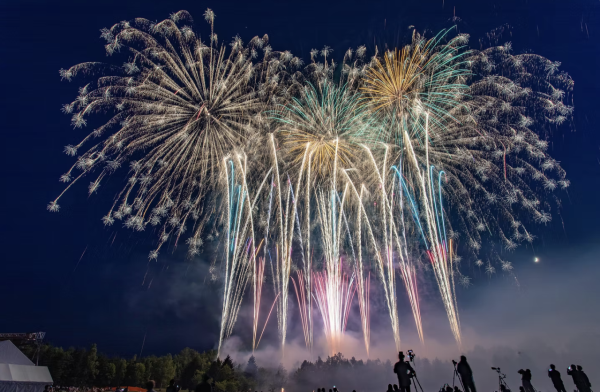 sapporo.takino.hanabi 
