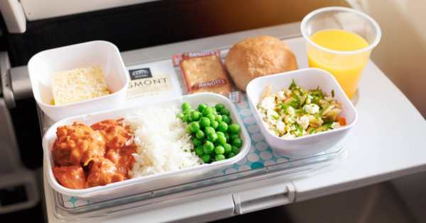 Air New Zealand Limited