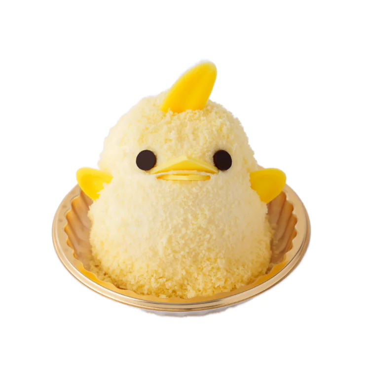 Piyorin