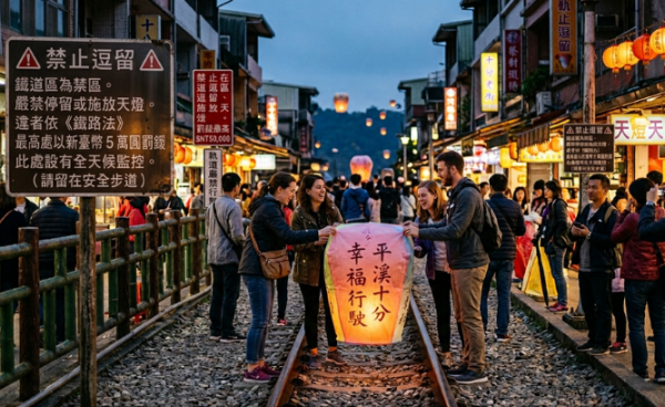 AI示意圖