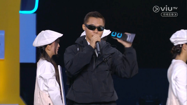Chill Club頒獎禮2026｜各獎項得獎名單出爐（不斷更新） CHILLCLUB推介榜年度推介25/26