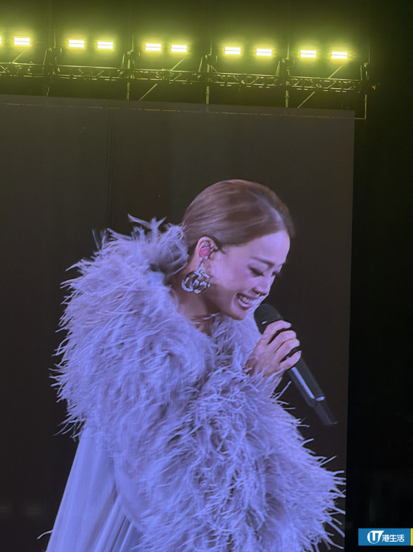 英皇群星演唱會歌單 逾30首必唱金曲：謝霆鋒容祖兒領軍+新生代組合驚喜合唱