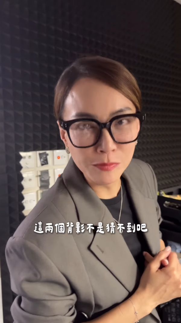 阿嬌豪送「鑽石之王」賀阿Sa新婚！出手闊綽6位數天價嫁妝貴過老公鑽戒