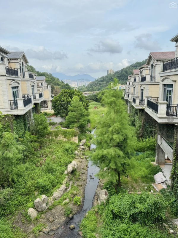 深圳古鎮6大必訪推介不止南頭古城！必去四大名墟之首觀瀾古墟附交通方式 