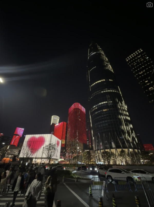 深圳古鎮6大必訪推介不止南頭古城！必去四大名墟之首觀瀾古墟附交通方式 
