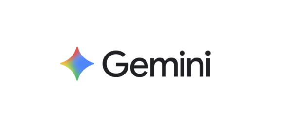 1 個月免費太短？ 網民分享 Gemini AI Pro 免費試用延長方法 簡單 3 步保留所有歷史記憶
