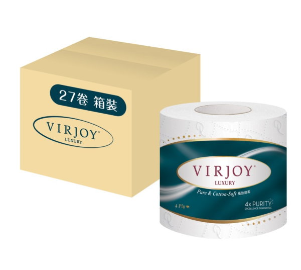 百佳優惠｜買高露潔牙膏激送54卷廁紙！加碼維達紙巾＋洗手液＋洗潔精／1招勁賺$336.9禮品 (附優惠日期)