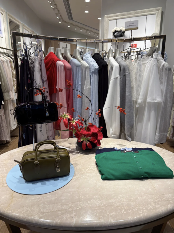 澳門買衫好去處｜5間高CP值寶藏服飾店推介！數百元起入手潮牌/日韓品牌附地址 