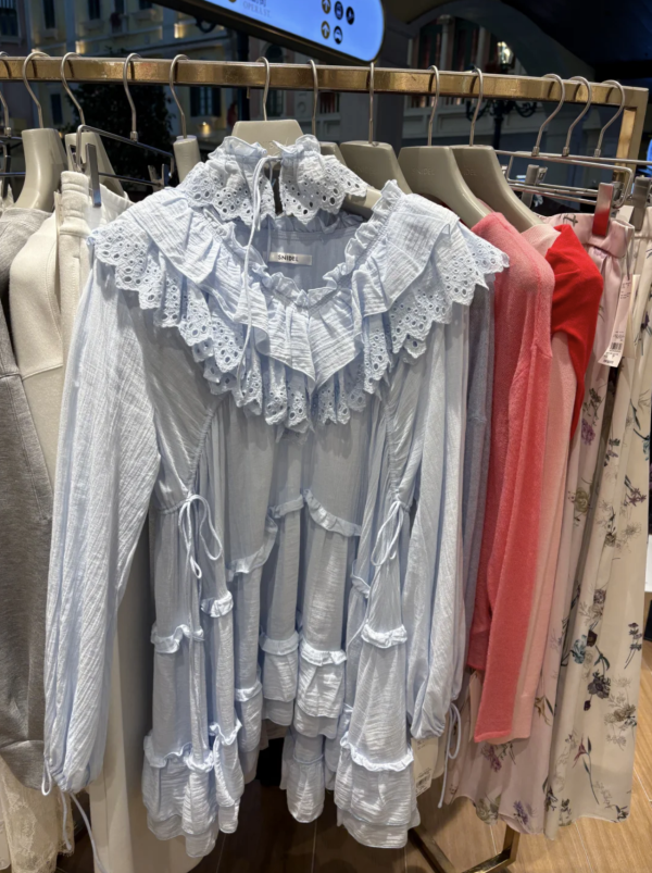 澳門買衫好去處｜5間高CP值寶藏服飾店推介！數百元起入手潮牌/日韓品牌附地址 