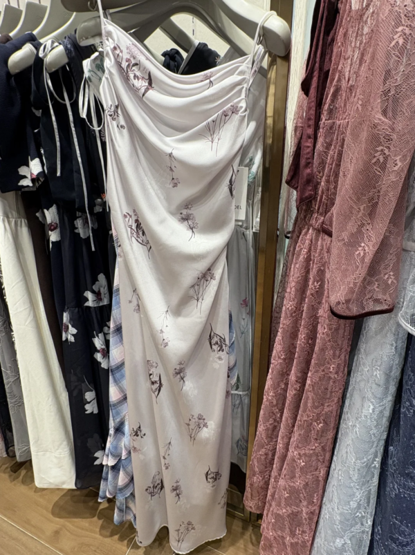 澳門買衫好去處｜5間高CP值寶藏服飾店推介！數百元起入手潮牌/日韓品牌附地址 