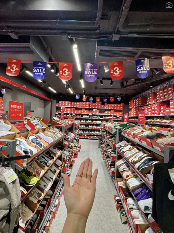 澳門買衫好去處｜5間高CP值寶藏服飾店推介！數百元起入手潮牌/日韓品牌附地址 