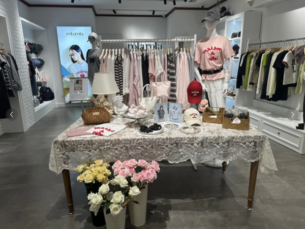 澳門買衫好去處｜5間高CP值寶藏服飾店推介！數百元起入手潮牌/日韓品牌附地址 