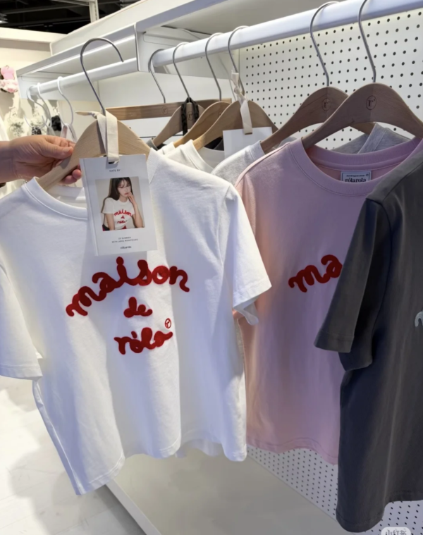 澳門買衫好去處｜5間高CP值寶藏服飾店推介！數百元起入手潮牌/日韓品牌附地址 