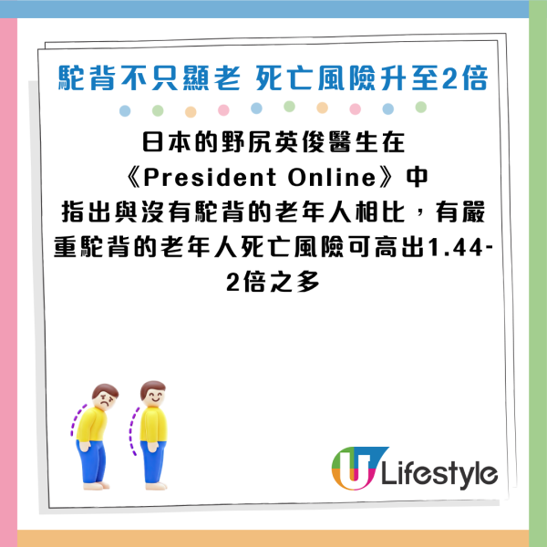 圖片資料來源：《President Online》
