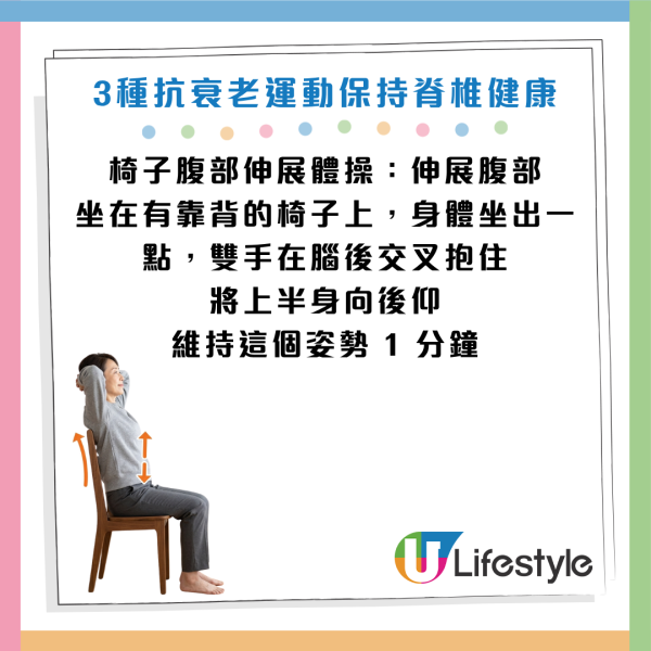 圖片資料來源：《President Online》