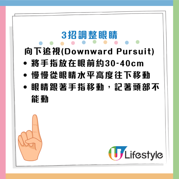 圖片資料來源：Facebook@李政家 脊骨神經醫學博士