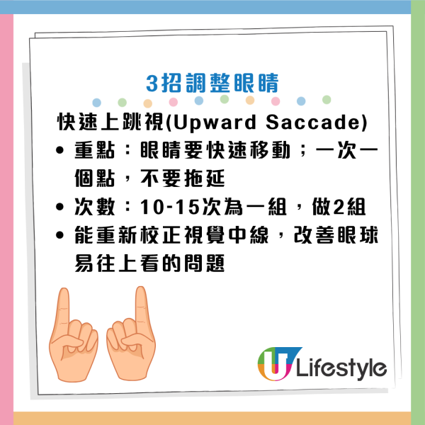 圖片資料來源：Facebook@李政家 脊骨神經醫學博士