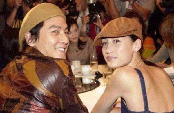 寒戰1994｜吳彥祖不為人知的8件事！24歲顏值巔峰極震撼 建築系高材生自幼習武