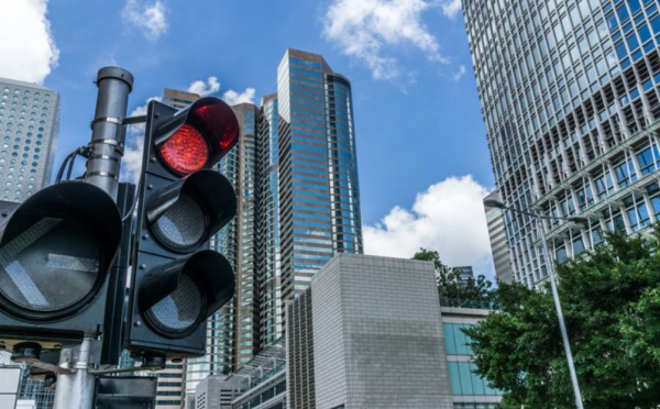內地生呻來港難適應！列香港4大難接受文化 網民熱議：最唔理解呢樣嘢 