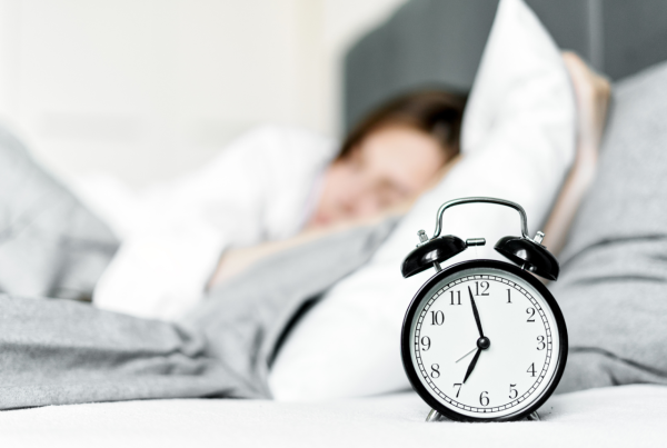 MUJI爆紅助眠軟糖升級！網民瘋傳效果強3倍：食完秒睡12小時？