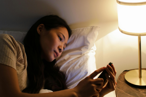 MUJI爆紅助眠軟糖升級！網民瘋傳效果強3倍：食完秒睡12小時？