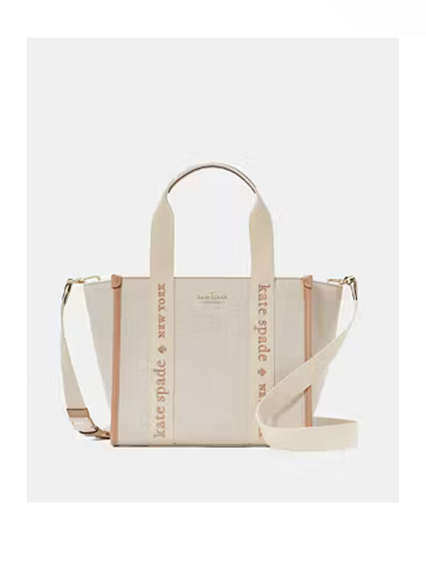 Kate Spade 手袋｜原價$4,200  特價$1,470
