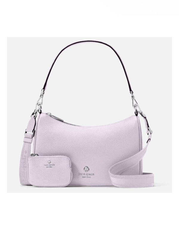 Kate Spade 手袋｜原價$5,300  特價$1,590