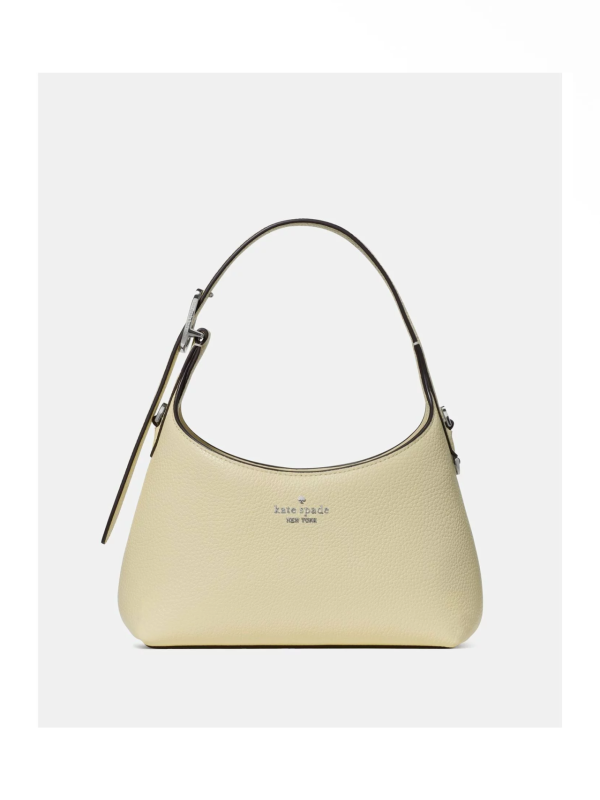 Kate Spade 手袋｜原價$4,200  特價$1,680
