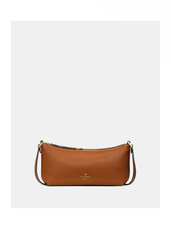Kate Spade 手袋｜原價$3,500  特價$1,750