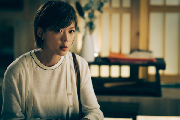 重案解密TVB｜角色演員陣容＋4大必睇位：苗僑偉岑麗香破八大奇案