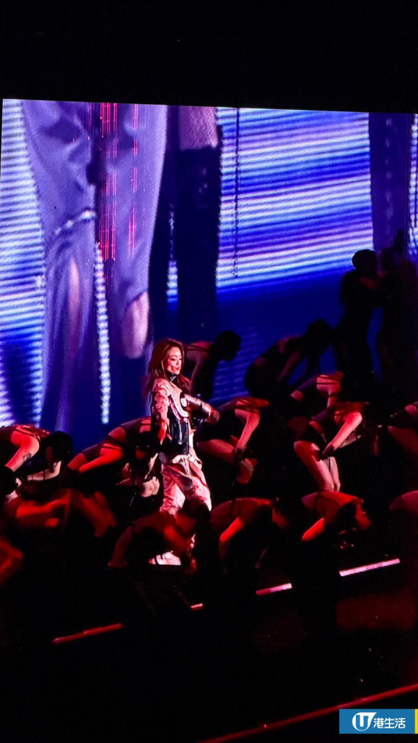英皇群星演唱會歌單 逾30首必唱金曲：謝霆鋒容祖兒領軍+新生代組合驚喜合唱