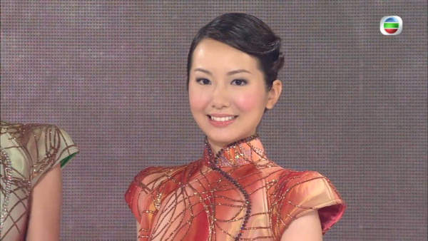 YT周殷廷正式認愛38歲失婚港姐！女友梁雅琳身份起底08年港姐轉戰飲食界育一女