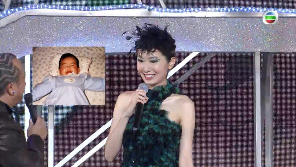 YT周殷廷正式認愛38歲失婚港姐！女友梁雅琳身份起底08年港姐轉戰飲食界育一女
