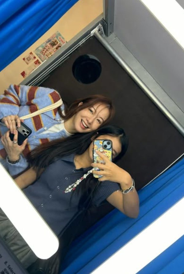 YT周殷廷正式認愛38歲失婚港姐！女友梁雅琳身份起底08年港姐轉戰飲食界育一女
