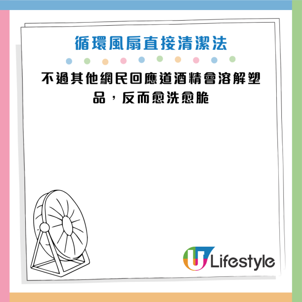 圖片資料來源：Threads@jeaneast2100(網民回應)