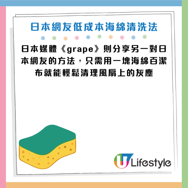 圖片資料來源：《grape》