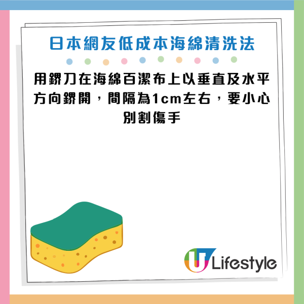 圖片資料來源：《grape》