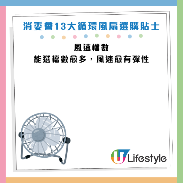 圖片資料來源：消費者委員會