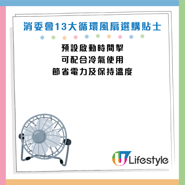 圖片資料來源：消費者委員會