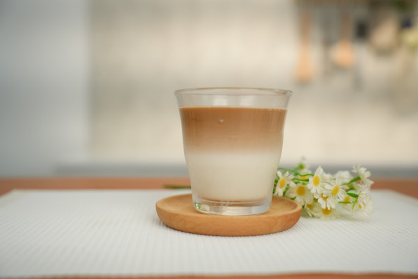 開箱Philips 全新baristina 意式咖啡機!纖巧尺寸融入家居/1分鐘內即享新鮮現磨咖啡