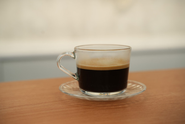 開箱Philips 全新baristina 意式咖啡機！纖巧尺寸融入家居/1分鐘內即享新鮮現磨咖啡