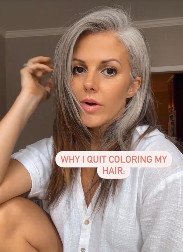 照片來源：Instagram@randi_honeycutt_