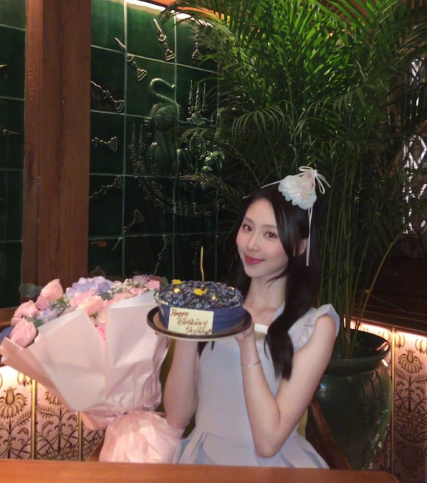 魔音女團丨Skylar盧映彤背景大起底！兒童節目主持擁八級古箏中國舞資歷